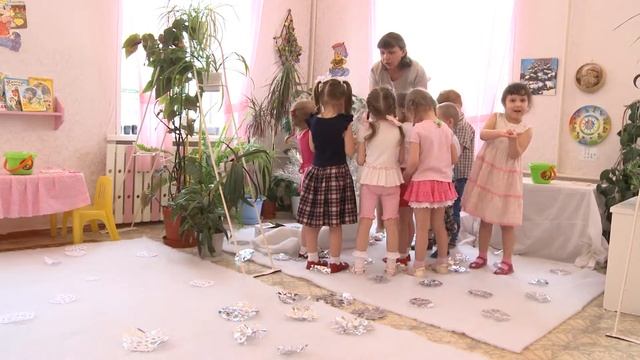 ДОУ 79 смотреть онлайн