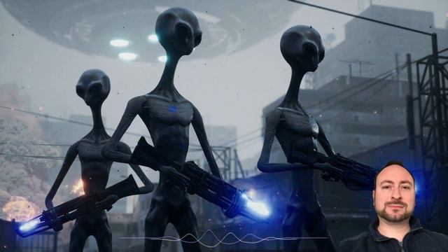 Das Böse - Arten des Übels - Ursache & Entstehung, Verlauf & Vernichtung смотреть онлайн