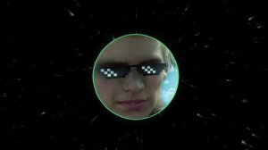 Пак мемной музыки без АП (шаблон для мемов)