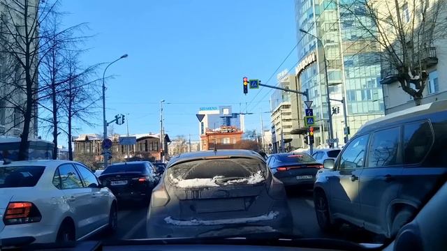 Поддержка семьи необходима всем. смотреть онлайн