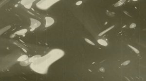 Футаж Ретро