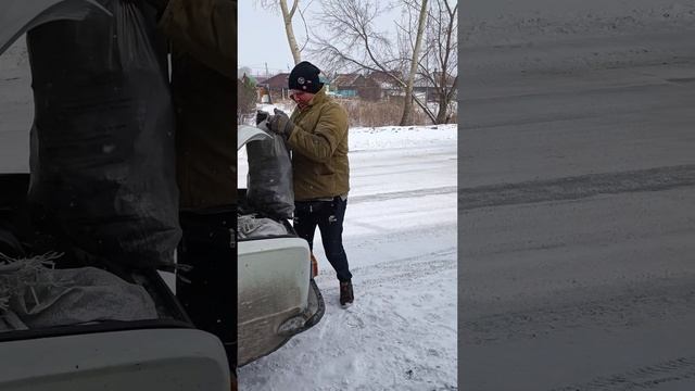 #БесплатнаяПомощь