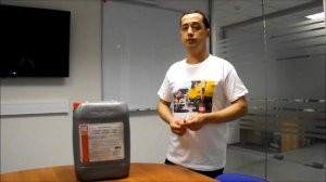 Гидравлическое масло ЛУКОЙЛ Гейзер CT