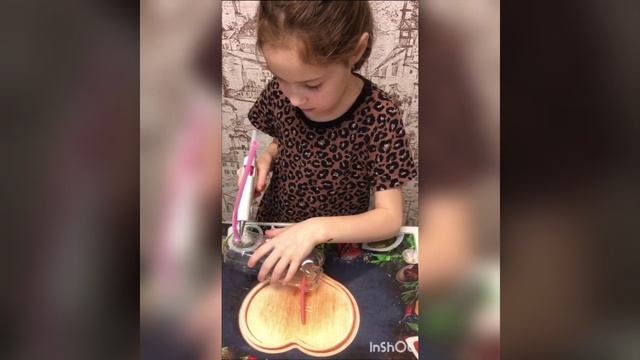 Декоративная водяная мельница для ландшафного дизайна смотреть онлайн