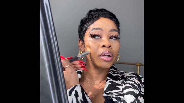 I thought I was getting a TCA chemical peel. I got an enzyme peel instead. смотреть онлайн