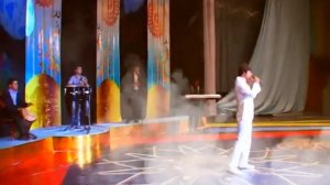 Насими Саидзод ,,,,,,, Консерт кохи чоми,,,,,, тамошо кунен падпицатца кунед мухлисонам