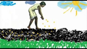 так появилось земледелие