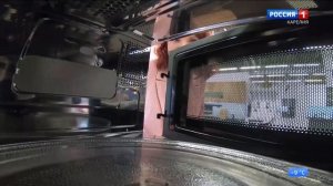 «На всякий случай». Салон модульных кухонь «Нонтон»