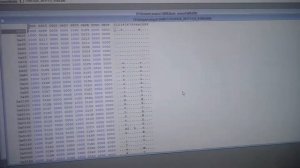 Ошибка загрузки Avaya 1608. Ремонт. Часть 2.