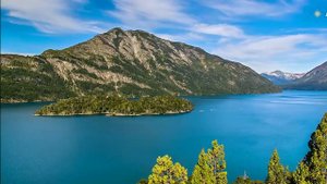 Сулим Ахаршаев  Нашид о Рождение Пророка 2018