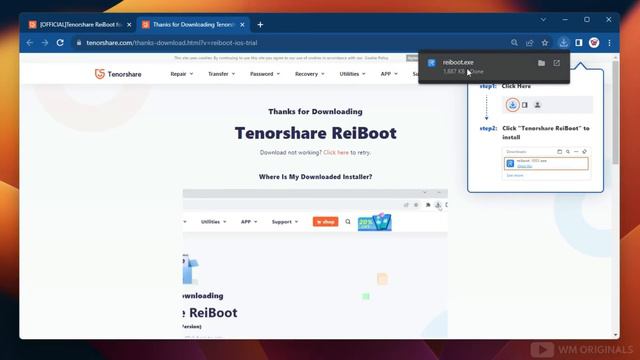 How to Downgrade iPhone from iOS 17 to iOS 16 Without Data Loss (2023) Fix All iOS System Problems смотреть онлайн