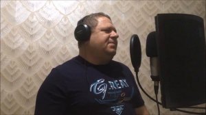 МАМА (cover) Стас Михайлов