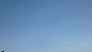 Авиамоделизм Калининград , Осваиваем самолет с бензиновым двигателем.