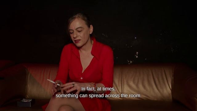 The Dissidents: THE KITKAT CLUB, Germany смотреть онлайн