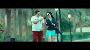 Акрам Шарипов -Лайло 2017