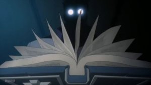 Сектор Газа   Восставший из ада Клип   Hellsing Ultimate