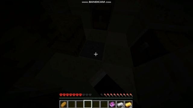 хардкор 1 (часть)