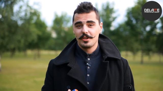 Обзор акустической колонки Logitech X100 смотреть онлайн