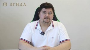 Вопросы и ответы: Куда обращаться временному опекуну за постоянным и открытием наследственного дела?