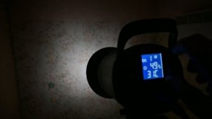 Обзор Yongnuo YNLUX100 и сравнение с Godox SL60W.