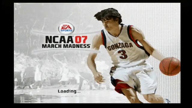 bWildcat3 Presents: College Classics- Last Second Miracle (NCAA March Madness 07) смотреть онлайн