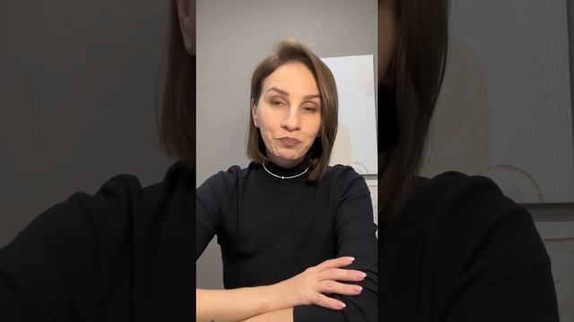 Как перестать болеть на каждом запуске. Видео отзыв Екатерины Анфаловой