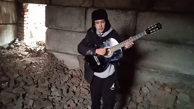 Ужасный художественный фильм - Молчат дома. смотреть онлайн