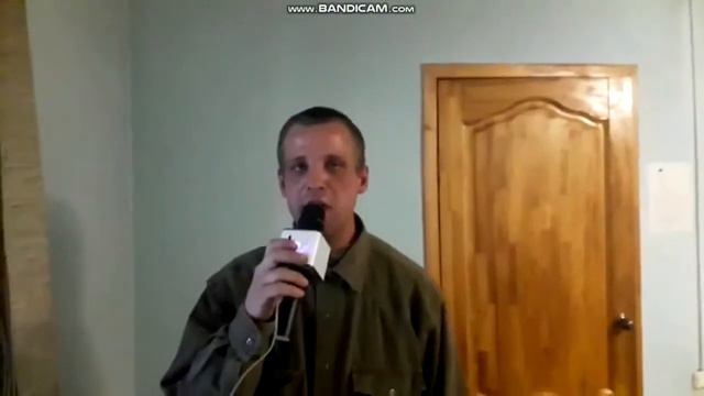 Песня Юты - Жили-были смотреть онлайн