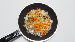 Куриный суп с лапшой удон