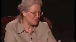 Час истины. Новый Завет. Валентина Кузнецова.