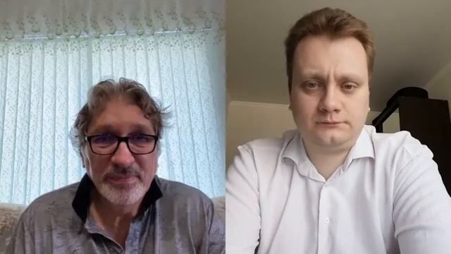 Michael Bang #6 - Мозговые штурмы и креативные идеи