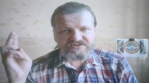 Двуперстие Старообрядцев - Вера в Единого Господа Духа ИСтинного и Животворящего! Ковчег Завета - ЕВ