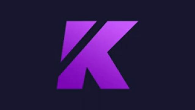 Книжный клуб: Русская модель управления / часть 2 смотреть онлайн