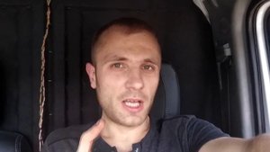 Мерседес Спринтер W903 20000 км после замены двигателя OM611 2.2 cdi (2.1 cdi) - Отзыв / Обзор