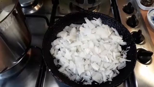 #ЩИ из щаницы,очень вкусно!!! смотреть онлайн