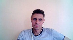 Как научиться принимать людей без осуждения.