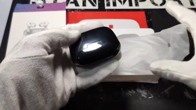 fones Lenovo xt 90 смотреть онлайн