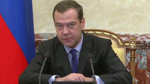 В правительстве обсудили увеличение размера выплат по страховке после мелких ДТП