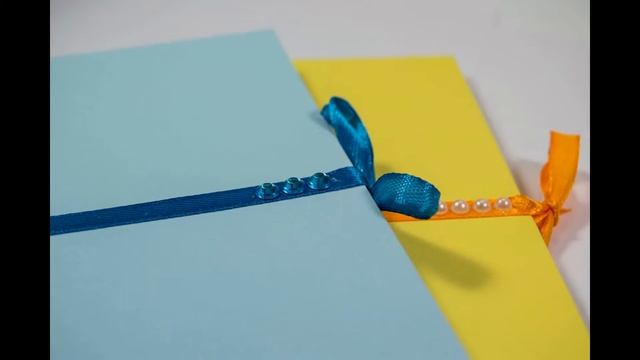 Коробочки для дисков и шоколадницы ручной работы смотреть онлайн