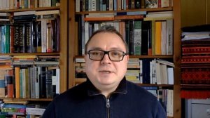 Как писать диссертацию?