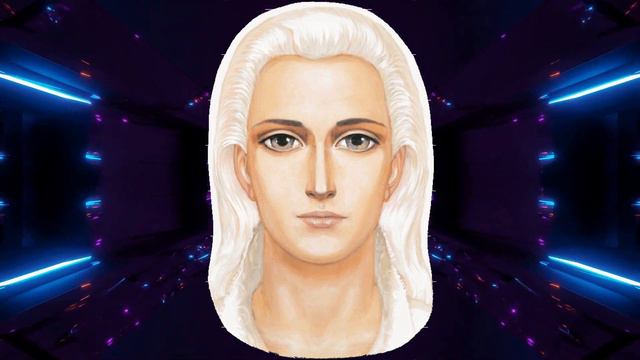 САНАТ КУМАРА.УНИКАЛЬНЫЕ ВРЕМЕНА. #созерцатель_времени #метафизика