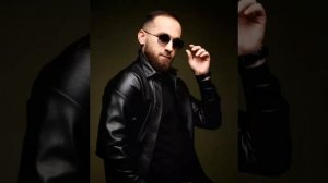 Бахтавар - Лейли