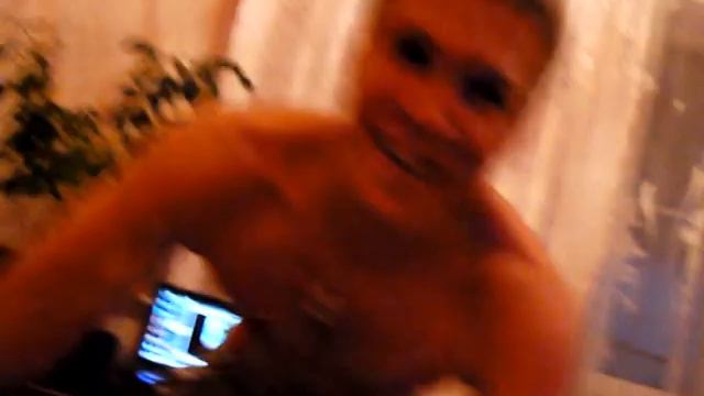 С ДНЁМ РОЖДЕНИЯ СОЛНЦЕ!* смотреть онлайн