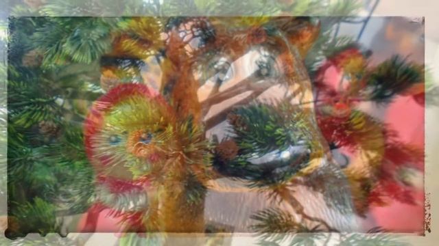 Садовые фигуры оптом искусственные деревья цветы купить декоративные для ландшафта сада дачи дома