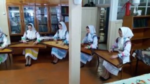 Гусли | Марийская Мелодия
