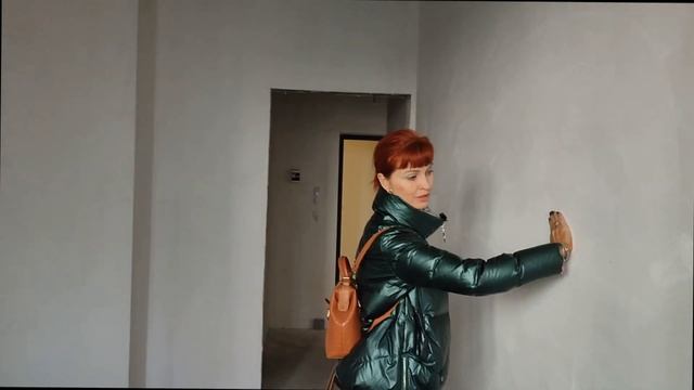 Готовые квартиры дешевле застройщика.