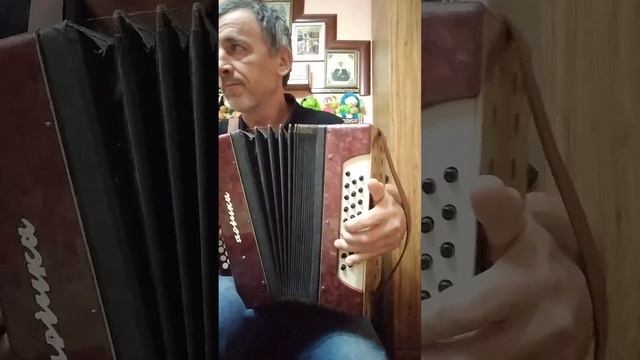 Бело чао смотреть онлайн