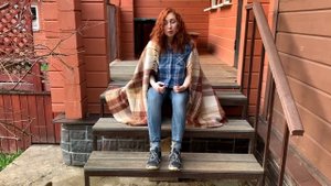 ПОЧЕМУ ЧЕРЕЗ ПОРОГ НЕЛЬЗЯ ДАВАТЬ ДЕНЕГ ИЛИ ЗДОРОВАТЬСЯ ?