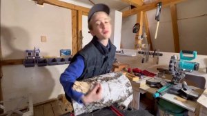 Обзор и тест винтовёрта Milwaukee m12-fid-202x