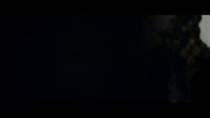 Заложница 2 трейлер